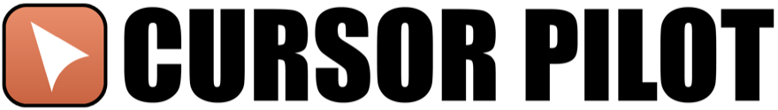 CursorPilot